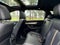 2025 Mazda Mazda CX-70 PHEV Premium Plus