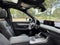 2025 Mazda Mazda CX-70 PHEV Premium Plus