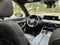 2025 Mazda Mazda CX-70 PHEV Premium Plus