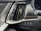 2025 Mazda Mazda CX-70 PHEV Premium Plus