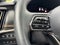 2025 Mazda Mazda CX-70 PHEV Premium Plus
