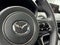 2025 Mazda Mazda CX-70 PHEV Premium Plus
