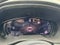 2025 Mazda Mazda CX-70 PHEV Premium Plus