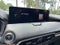 2025 Mazda Mazda CX-70 PHEV Premium Plus