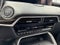 2025 Mazda Mazda CX-70 PHEV Premium Plus