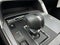 2025 Mazda Mazda CX-70 PHEV Premium Plus