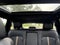 2025 Mazda Mazda CX-70 PHEV Premium Plus