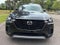 2025 Mazda Mazda CX-70 PHEV Premium Plus