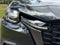 2025 Mazda Mazda CX-70 PHEV Premium Plus