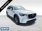 2026 Mazda Mazda CX-90 3.3 Turbo Select