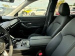 2026 Mazda Mazda CX-90 3.3 Turbo Select