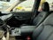 2026 Mazda Mazda CX-90 3.3 Turbo Select