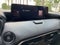 2025 Mazda Mazda CX-90 3.3 Turbo Select