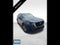 2025 Mazda Mazda CX-90 3.3 Turbo Select