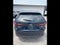2025 Mazda Mazda CX-90 3.3 Turbo Select