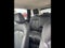 2025 Mazda Mazda CX-90 3.3 Turbo Select