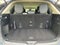 2025 Mazda Mazda CX-90 3.3 Turbo Select