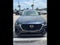 2025 Mazda Mazda CX-90 3.3 Turbo Select