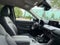 2025 Mazda Mazda CX-90 3.3 Turbo Select
