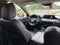 2025 Mazda Mazda CX-90 3.3 Turbo Select