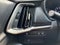 2025 Mazda Mazda CX-90 3.3 Turbo Select