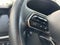2025 Mazda Mazda CX-90 3.3 Turbo Select