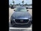 2025 Mazda Mazda CX-90 3.3 Turbo Select