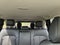 2025 Mazda Mazda CX-90 3.3 Turbo Select
