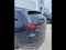 2025 Mazda Mazda CX-90 3.3 Turbo Select