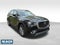 2026 Mazda Mazda CX-90 3.3 Turbo Select