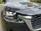2026 Mazda Mazda CX-90 3.3 Turbo Select