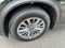 2026 Mazda Mazda CX-90 3.3 Turbo Select