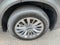2026 Mazda Mazda CX-90 3.3 Turbo Select