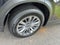 2026 Mazda Mazda CX-90 3.3 Turbo Select