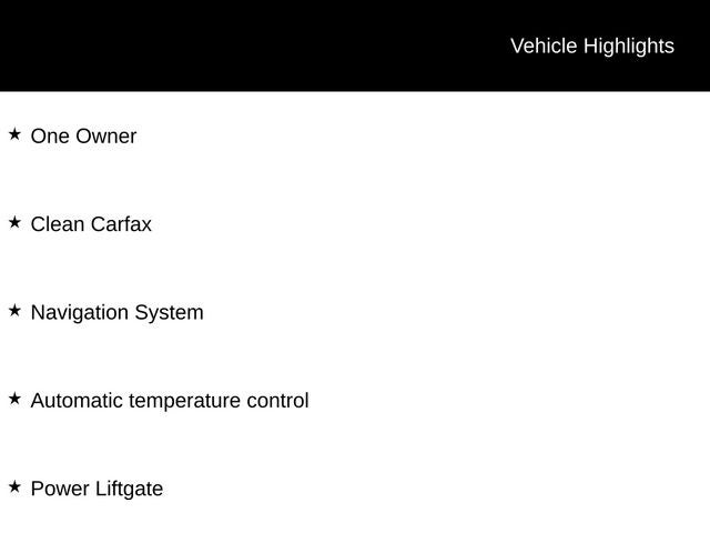 2026 Mazda Mazda CX-90 3.3 Turbo Select