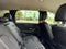 2026 Mazda Mazda CX-90 3.3 Turbo Select
