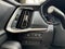2026 Mazda Mazda CX-90 3.3 Turbo Select