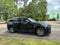 2026 Mazda Mazda CX-90 3.3 Turbo Select