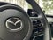 2026 Mazda Mazda CX-90 3.3 Turbo Select