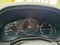 2026 Mazda Mazda CX-90 3.3 Turbo Select