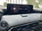 2026 Mazda Mazda CX-90 3.3 Turbo Select