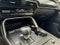 2026 Mazda Mazda CX-90 3.3 Turbo Select