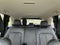 2026 Mazda Mazda CX-90 3.3 Turbo Select
