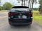 2026 Mazda Mazda CX-90 3.3 Turbo Select