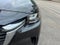 2026 Mazda Mazda CX-90 3.3 Turbo Select
