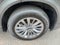 2026 Mazda Mazda CX-90 3.3 Turbo Select