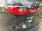 2026 Mazda Mazda CX-90 3.3 Turbo Select