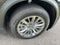 2026 Mazda Mazda CX-90 3.3 Turbo Select