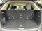 2026 Mazda Mazda CX-90 3.3 Turbo Select
