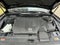 2026 Mazda Mazda CX-90 3.3 Turbo Select